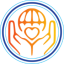 prmo icon